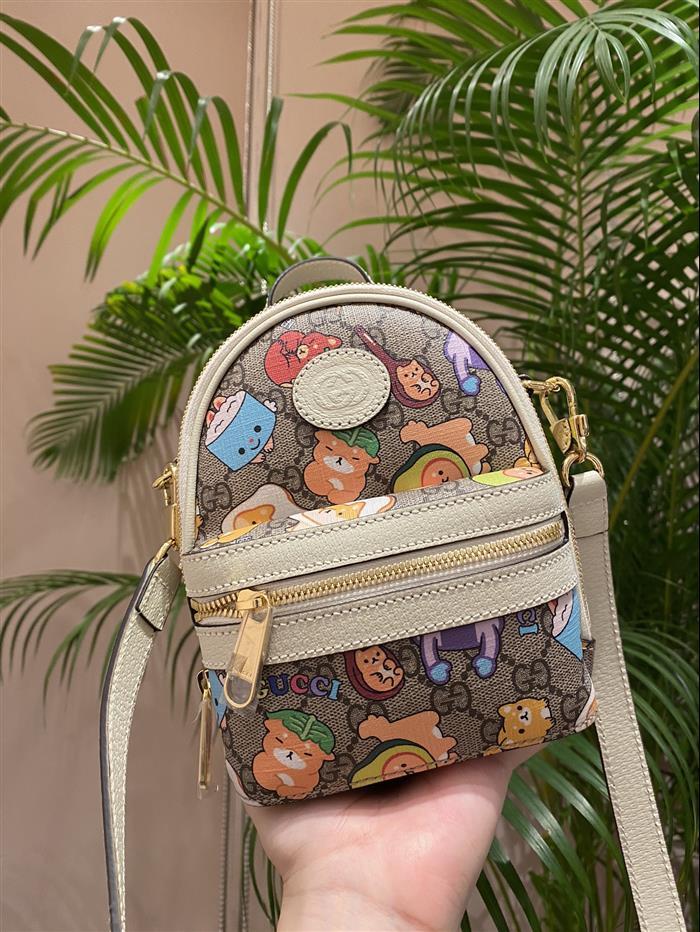 2025210C725654N201241237