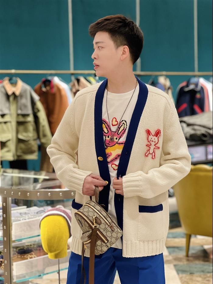 2025210C725654N201241378