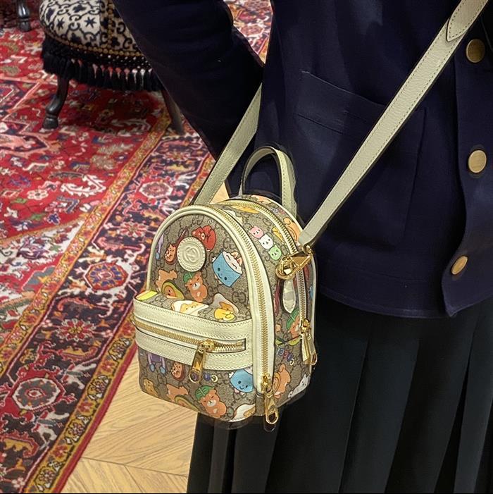 2025210C725654N201241707