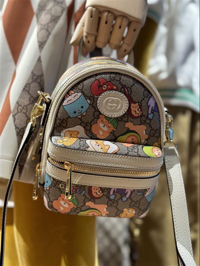 2025210C725654N201241739