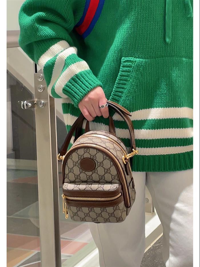 2025210C725654N201241771