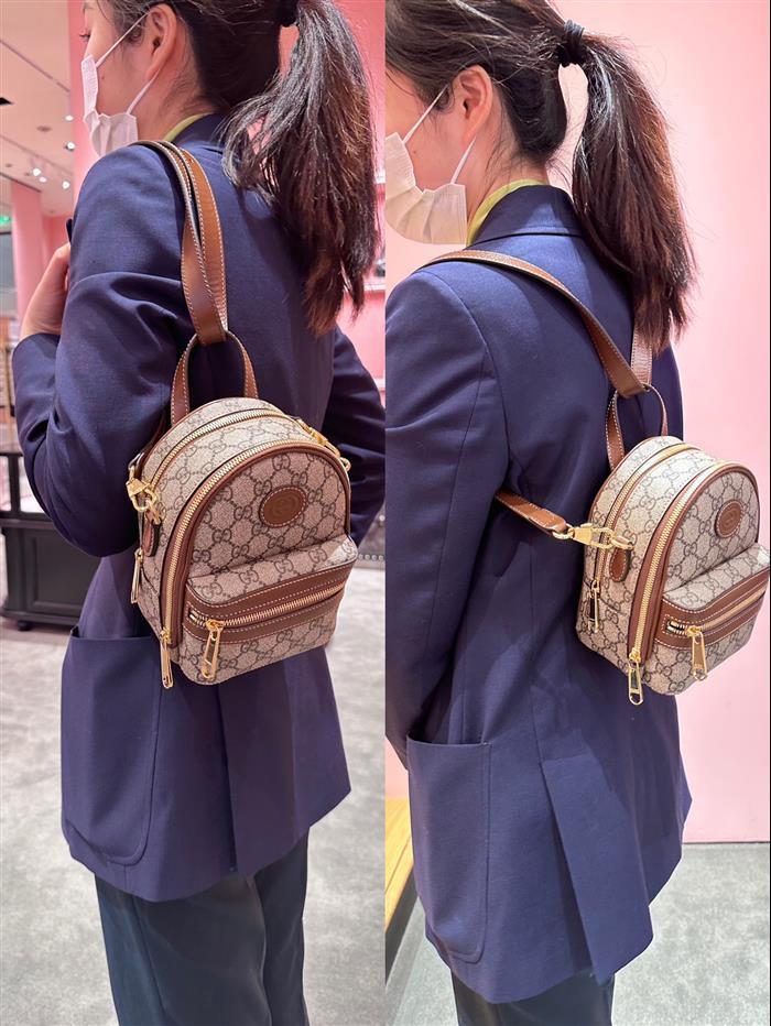 2025210C725654N201241849