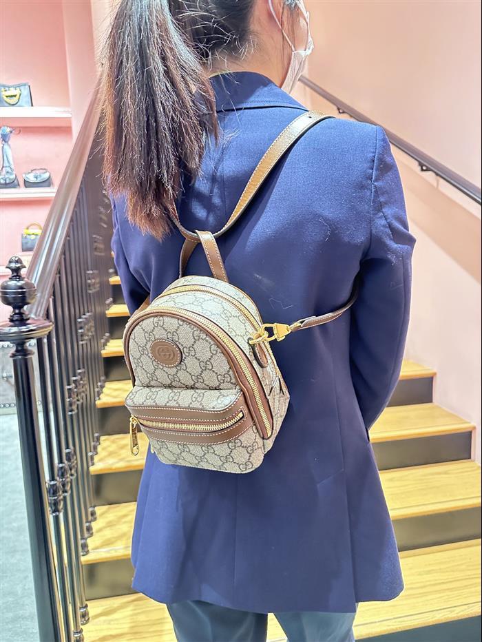 2025210C725654N201241865