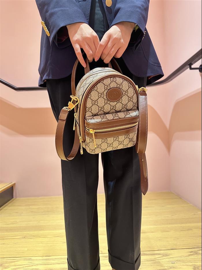 2025210C725654N201241897