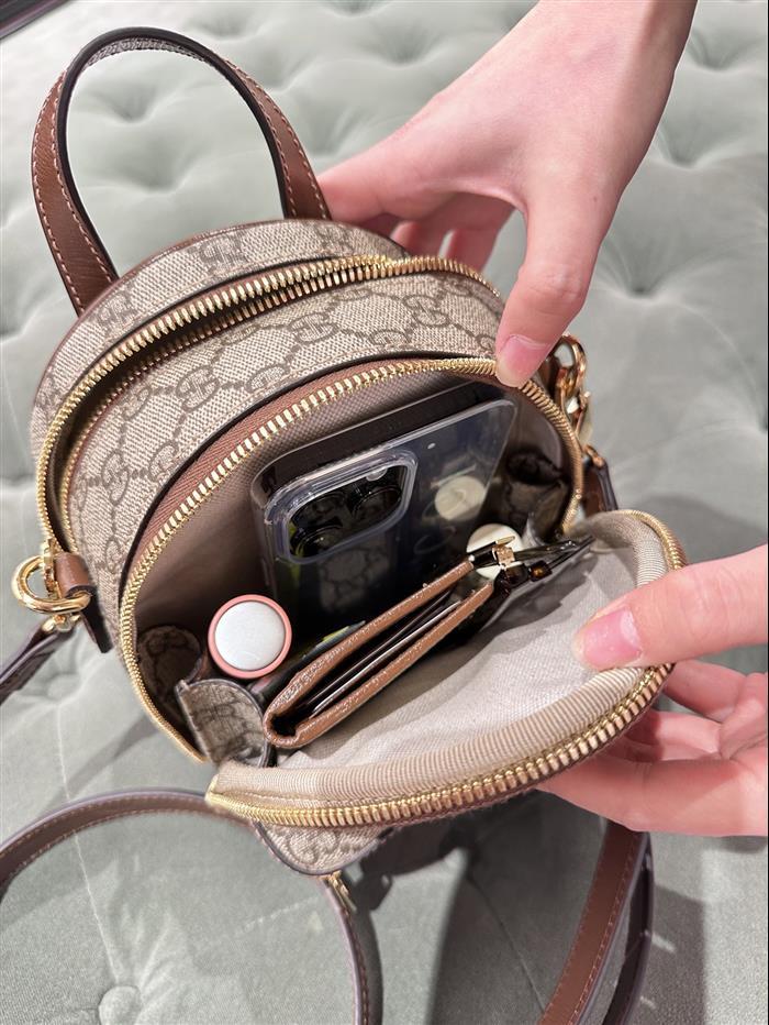 2025210C725654N201241959