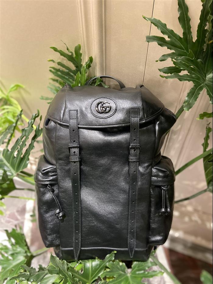 2025210C725657N201242131