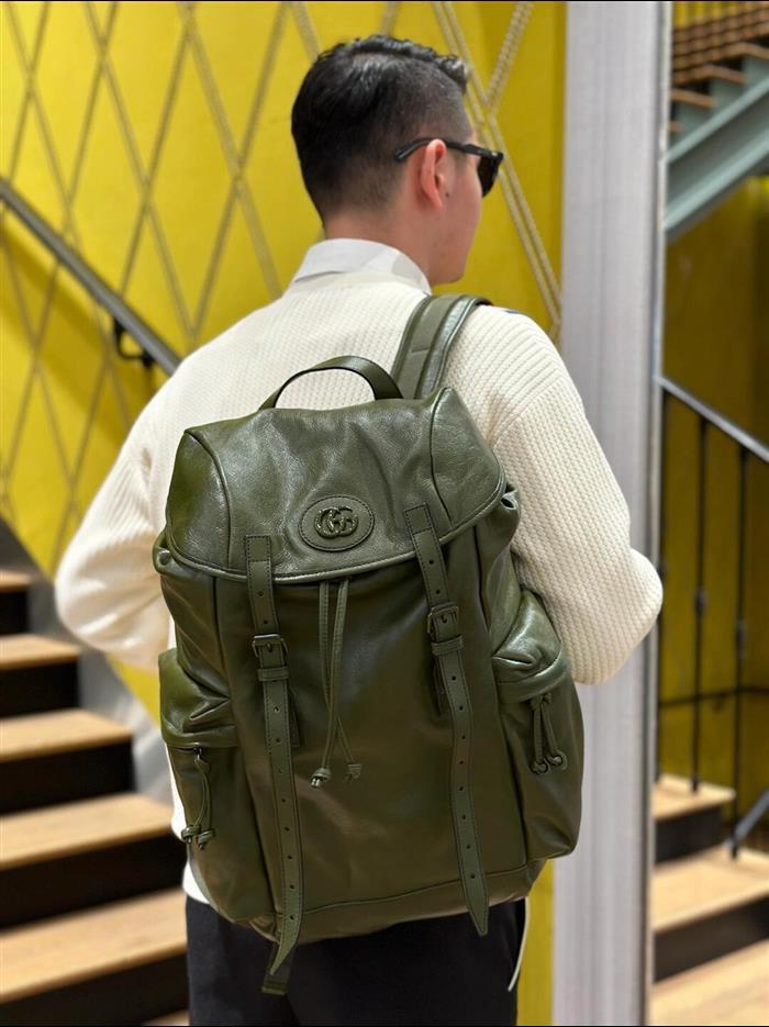 2025210C725657N201242471