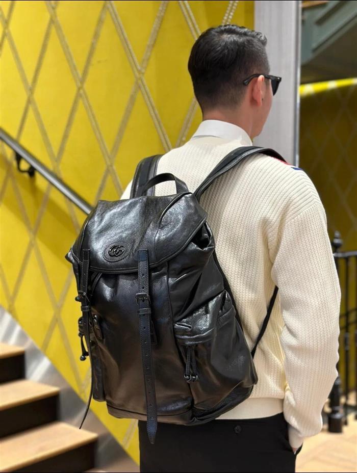 2025210C725657N201242503