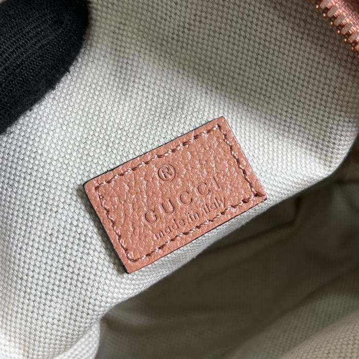 2025210C739701N201840176