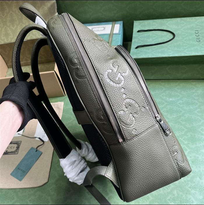 2025210C767932N201242566