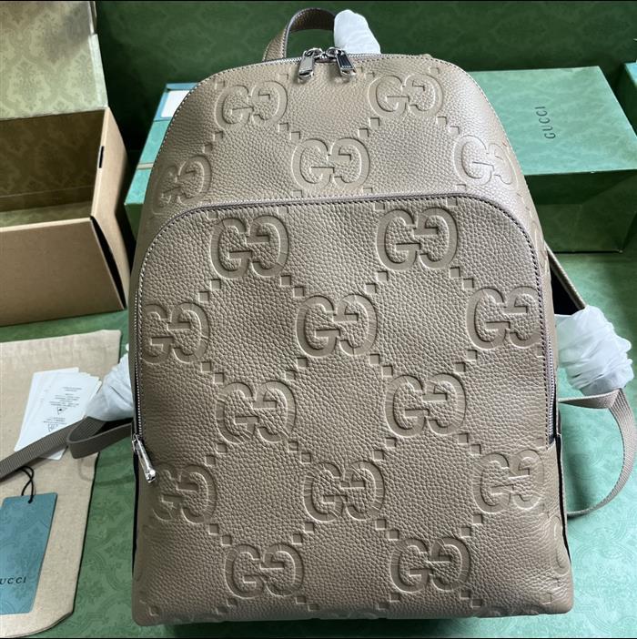 2025210C767932N201242691