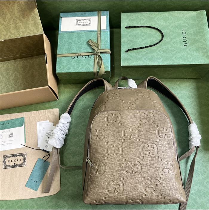 2025210C767932N201242816