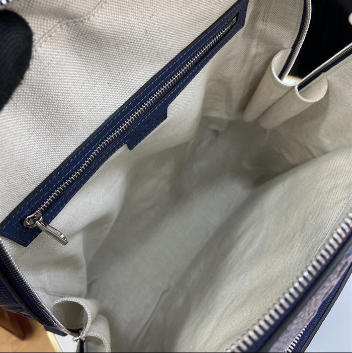 2025210C767932N201242940