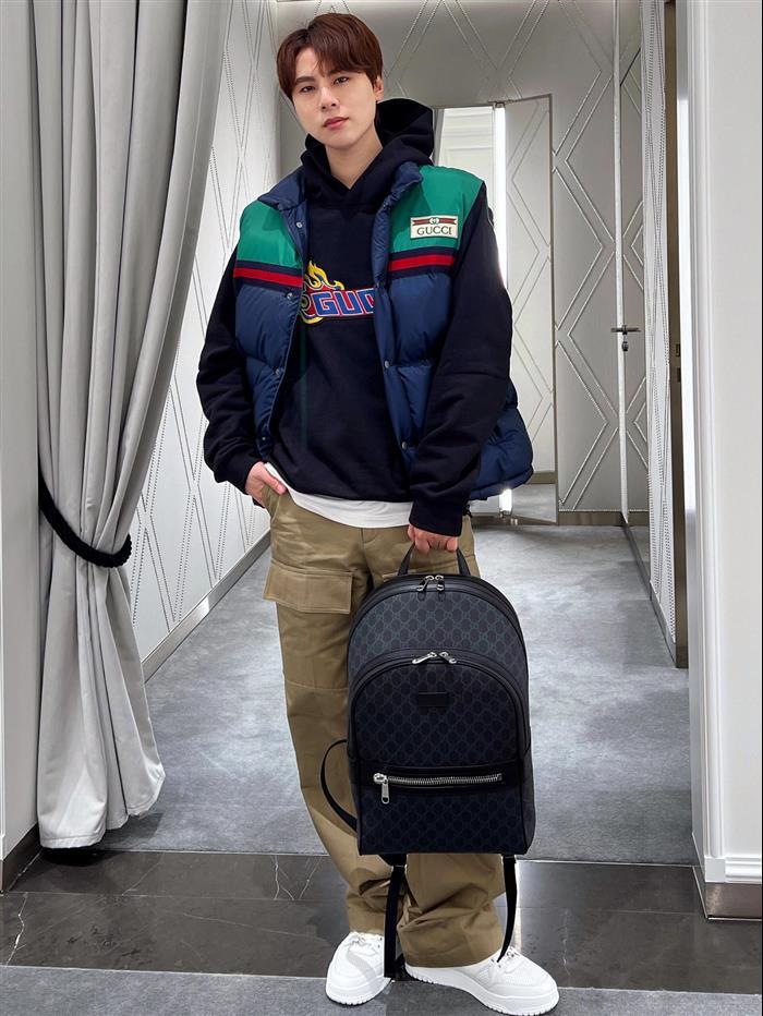 2025210C771158N201243381