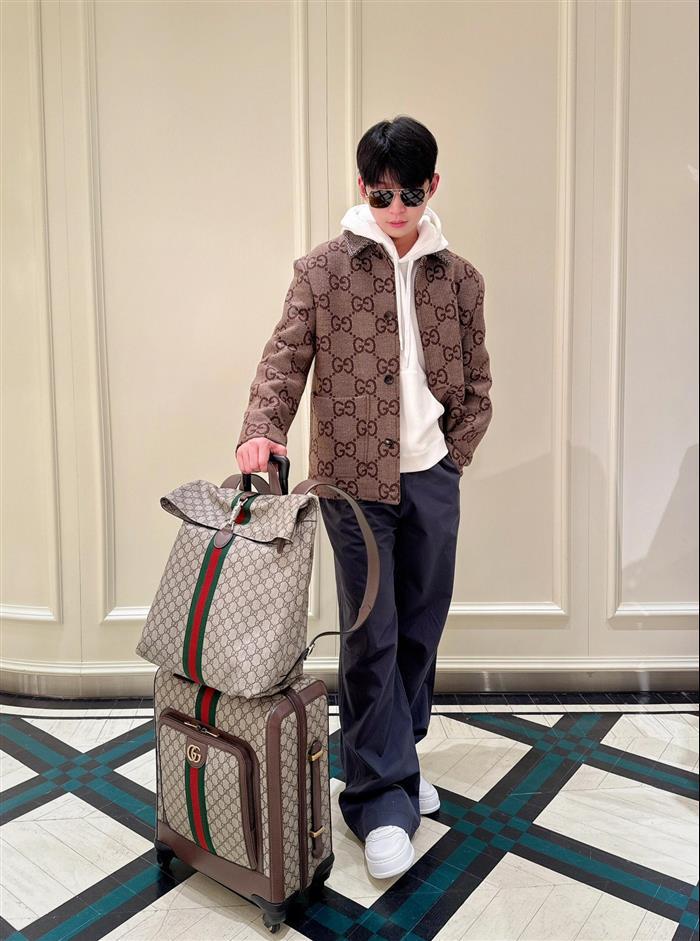 2025210C771344N201243497