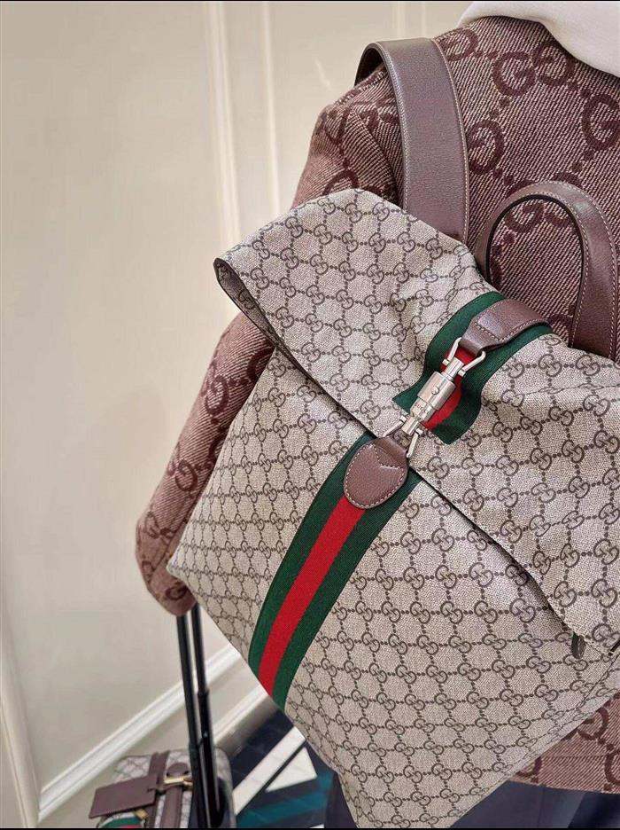 2025210C771344N201243525