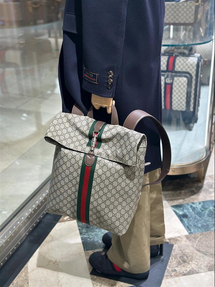 2025210C771344N201243541