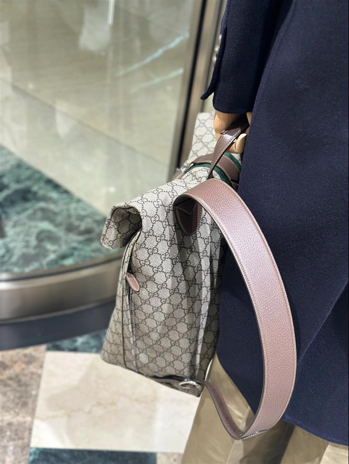 2025210C771344N201243573