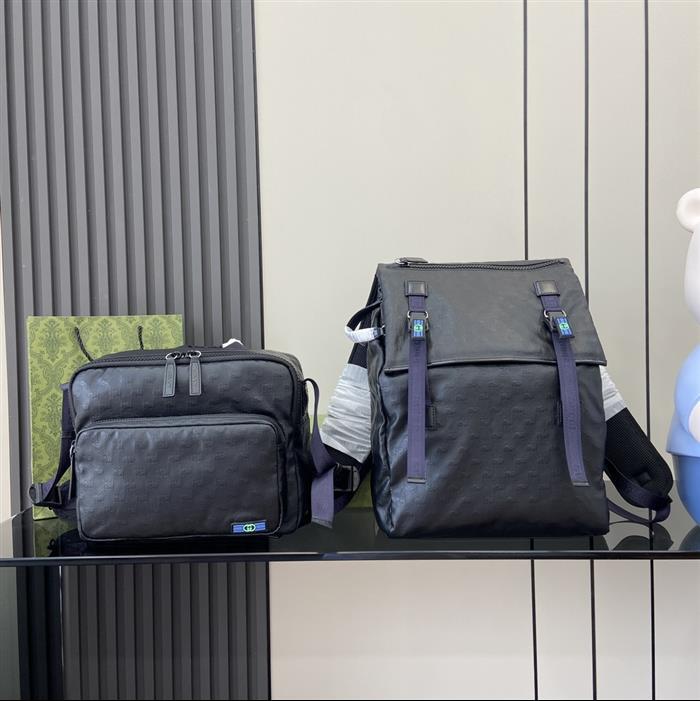 2025210C779812N201243798