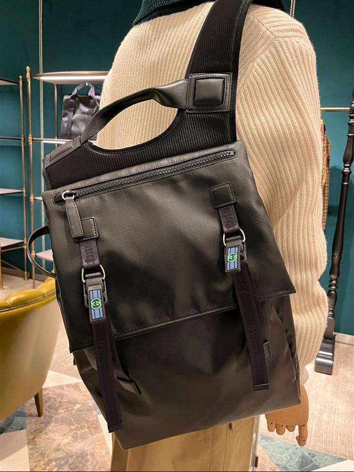 2025210C779812N201243809