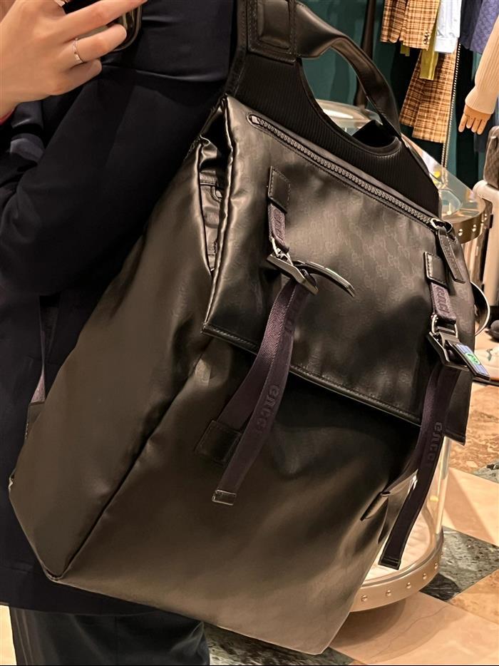 2025210C779812N201243839