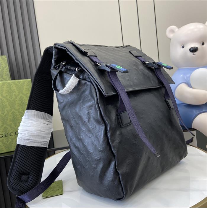 2025210C779812N201243870