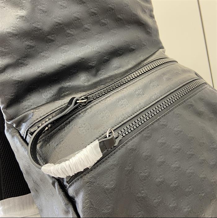 2025210C779812N201243901