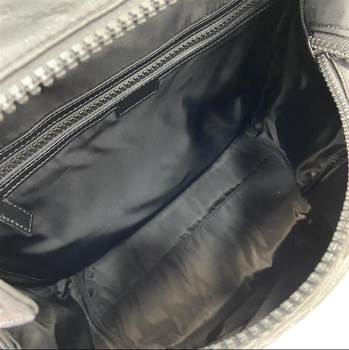 2025210C779812N201243963