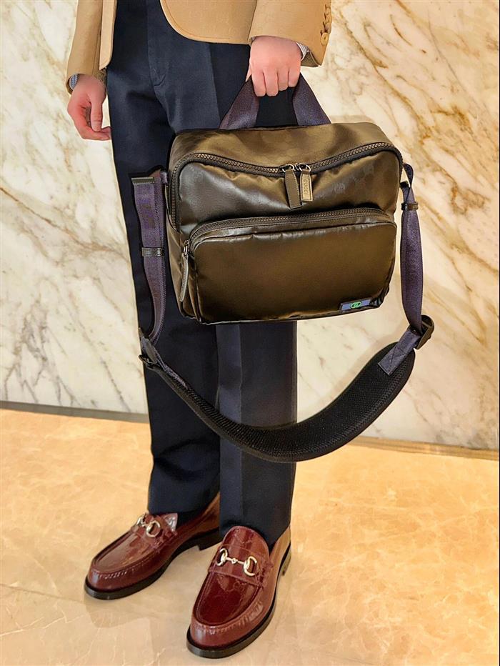 2025210C782764N201244242