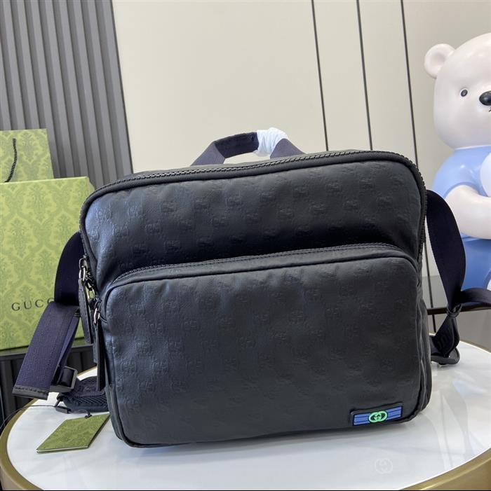 2025210C782764N201244258