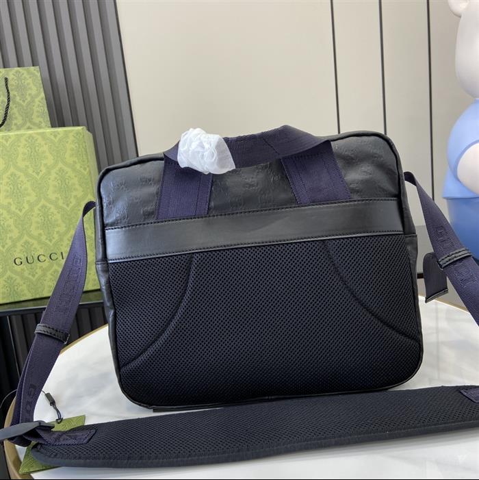 2025210C782764N201244289