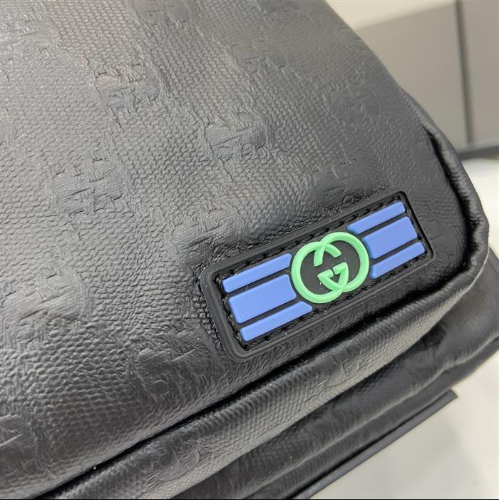 2025210C782764N201244305