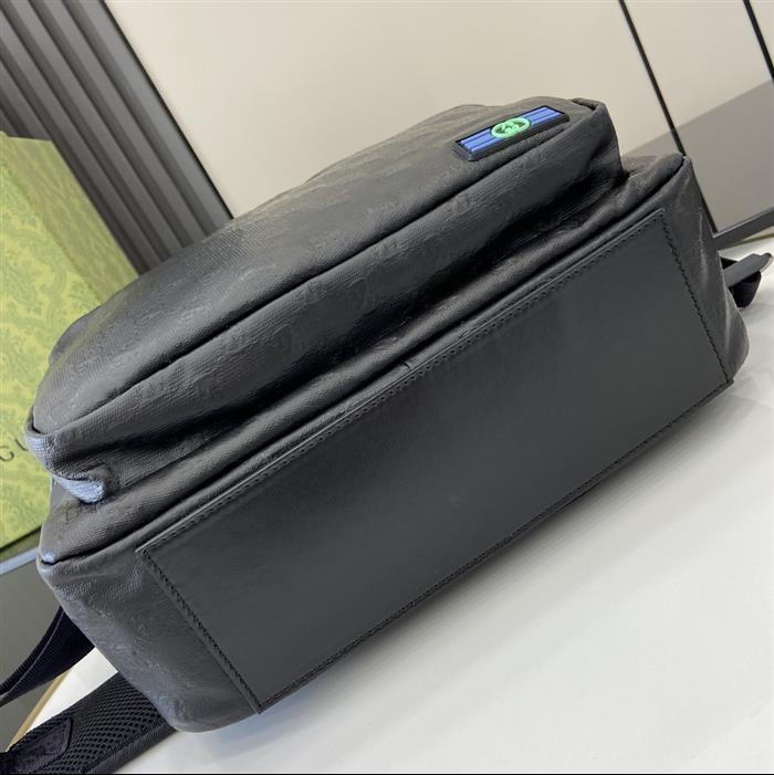 2025210C782764N201244321