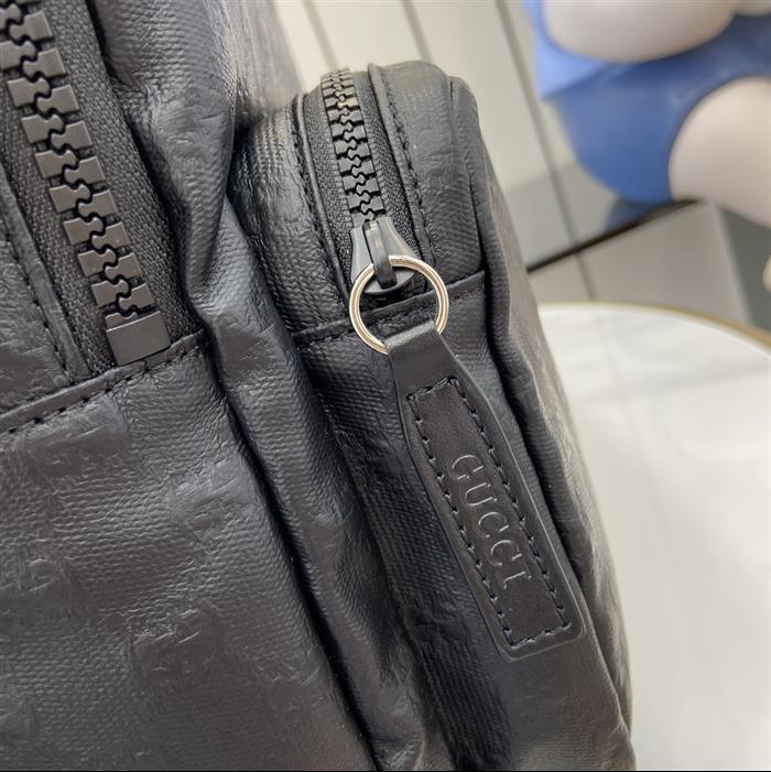 2025210C782764N201244336