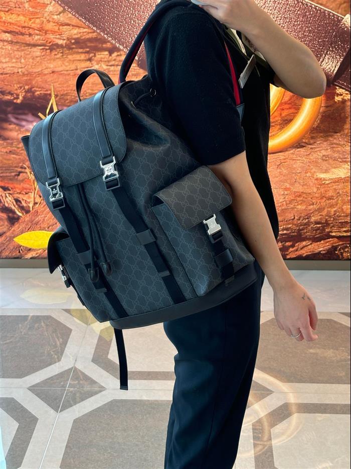 2025210C792080N201244556