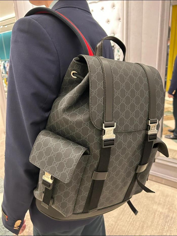 2025210C792080N201244588