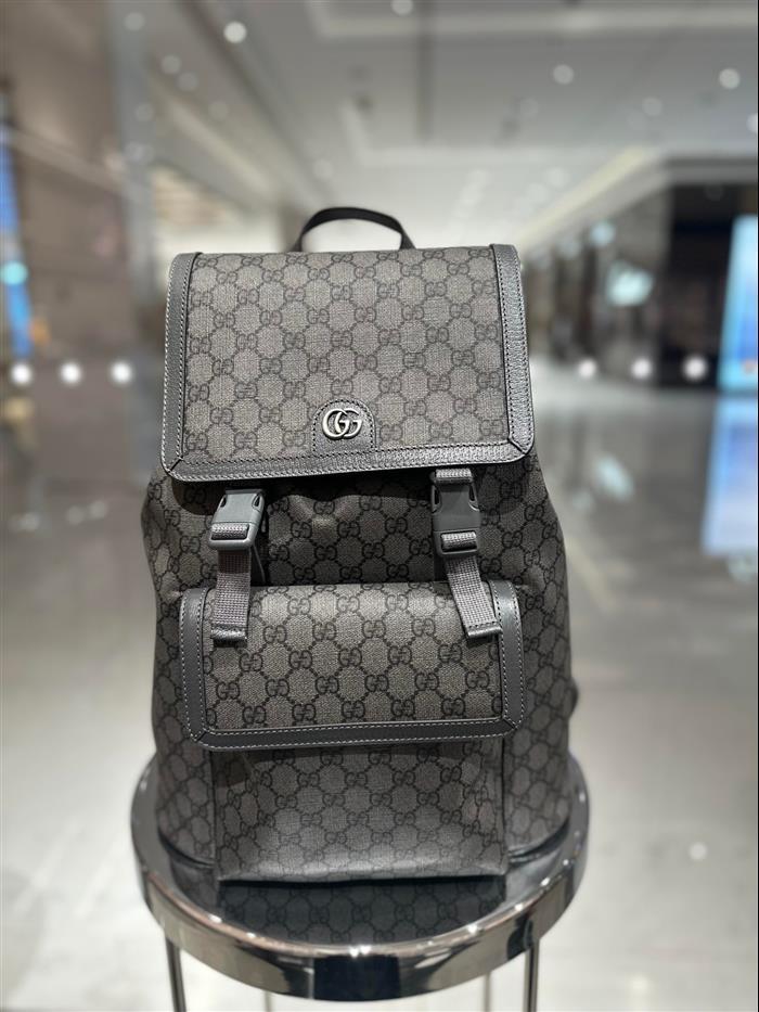 2025210C792104N201858706