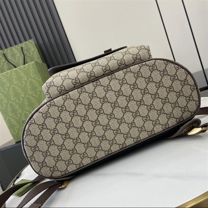 2025210C792104N201858800