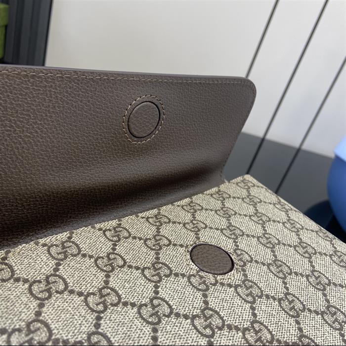 2025210C792104N201858831