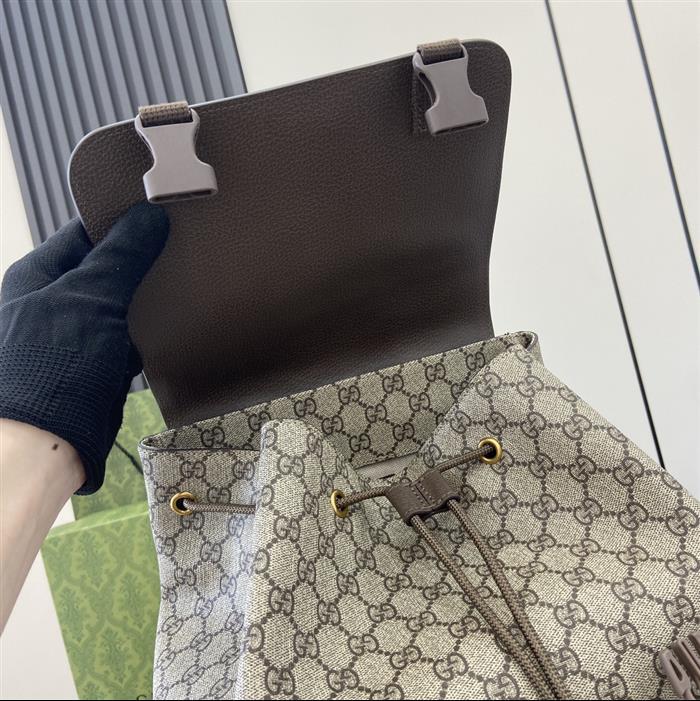 2025210C792104N201858847