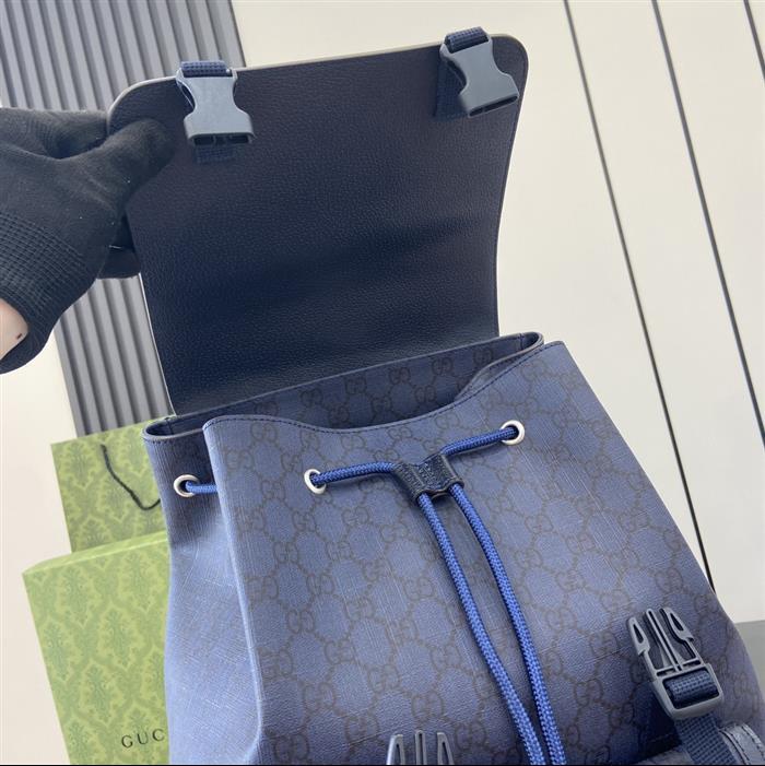 2025210C792104N201858991