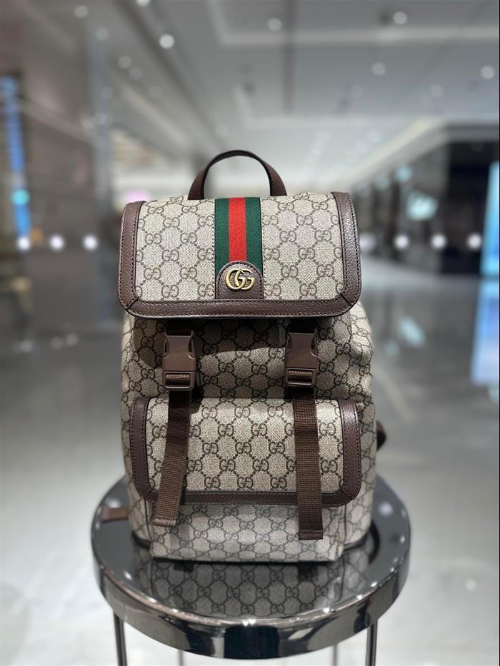 2025210C792114N201859314