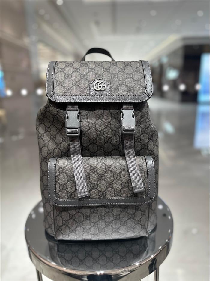 2025210C792114N201859324