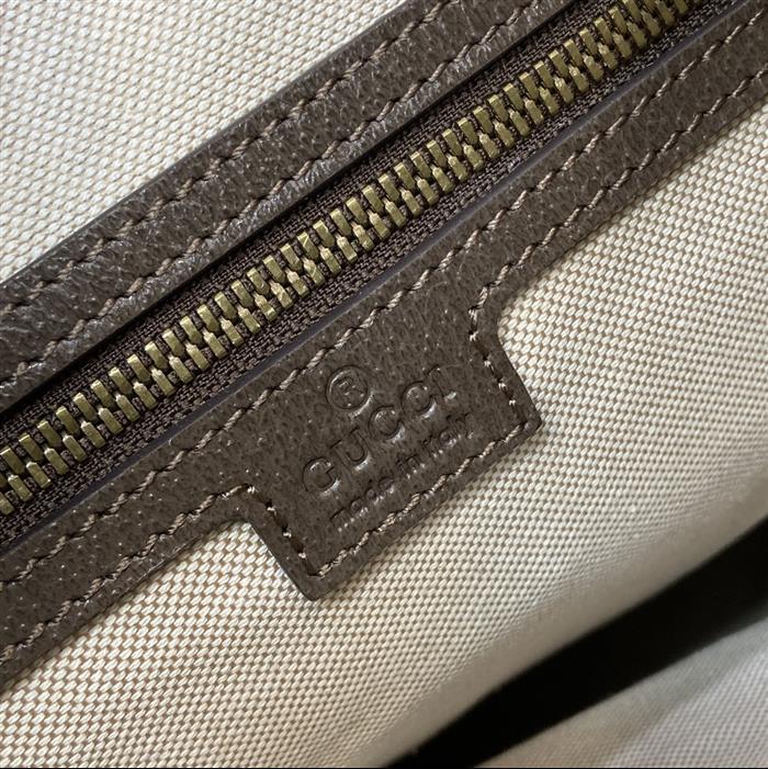 2025210C792114N201859481