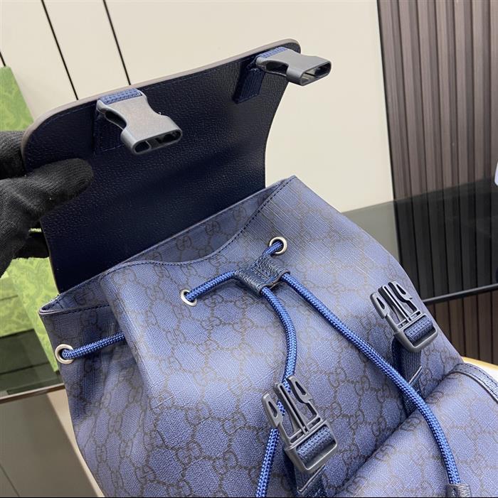 2025210C792114N201859591