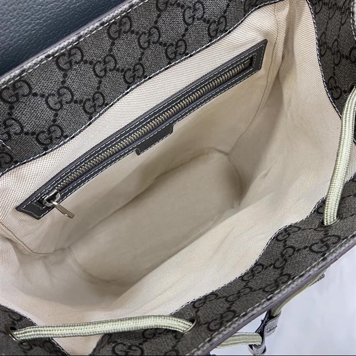 2025210C792114N201859746