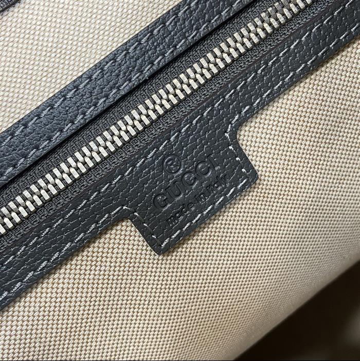 2025210C792114N201859762