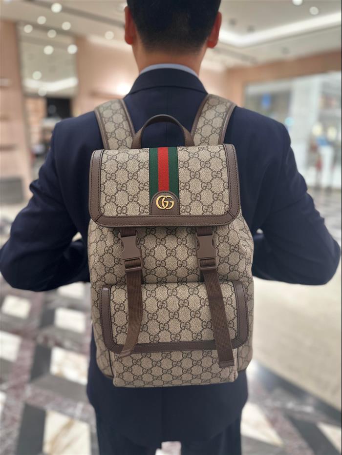 2025210C792114N201859777