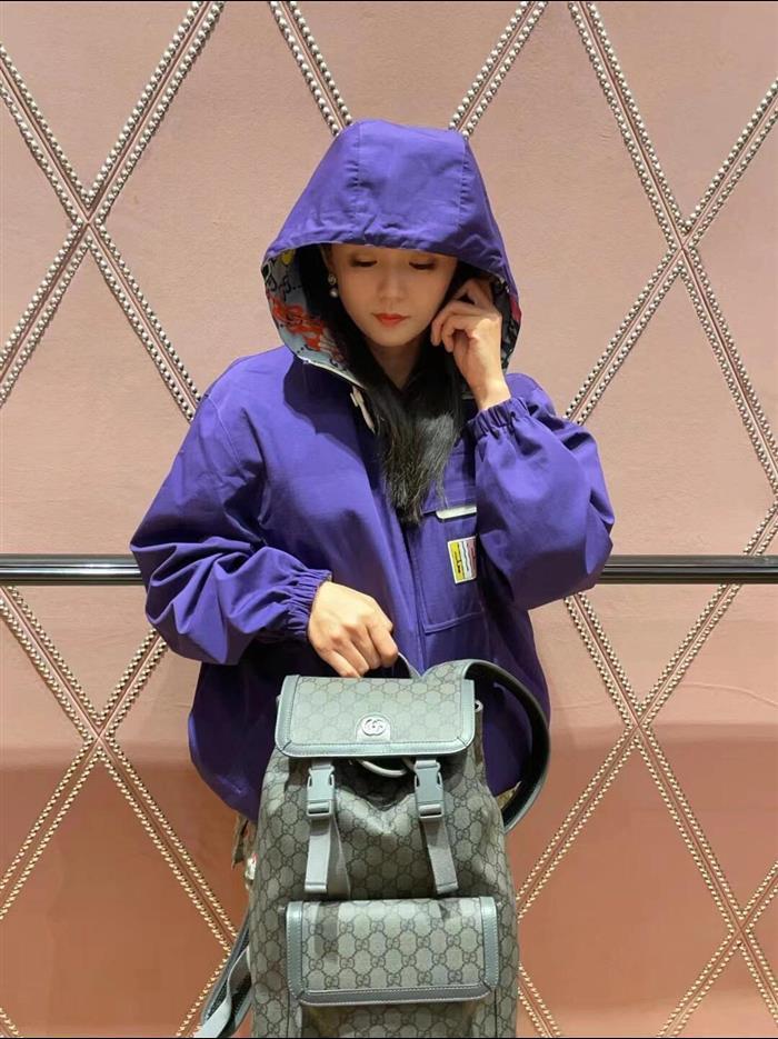 2025210C792114N201859839