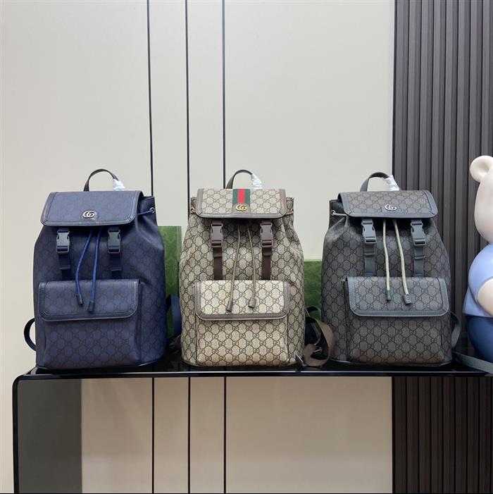 2025210C792114N201859885